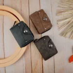 جاکارتی وارداتی پرچی SAVFOX تک مگنت