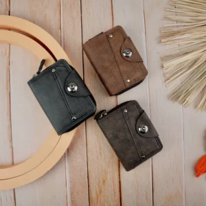 جاکارتی وارداتی پرچی SAVFOX تک مگنت