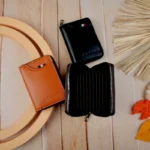 جاکارتی آکاردئونی وارداتی بالری