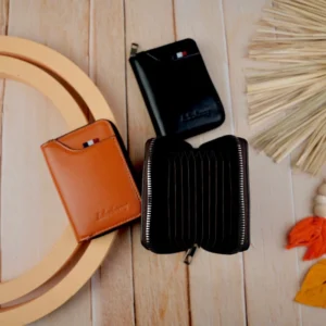 جاکارتی آکاردئونی وارداتی بالری