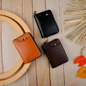 جاکارتی آکاردئونی وارداتی بالری