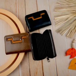 جاکارتی آکاردئونی وارداتی لیزری بالری