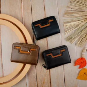 جاکارتی آکاردئونی وارداتی لیزری بالری