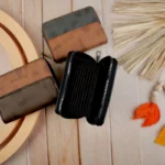 جاکارتی آکاردئونی وارداتی بالری