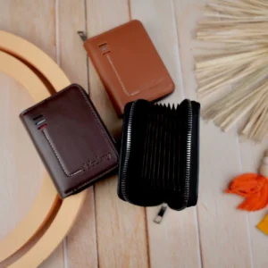 جاکارتی آکاردئونی وارداتی دوختی بالری