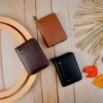 جاکارتی آکاردئونی وارداتی دوختی بالری