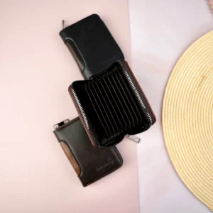 جاکارتی آکاردئونی وارداتی بالری