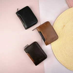 جاکارتی آکاردئونی وارداتی بالری