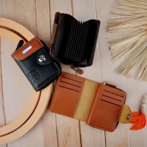 جاکارتی وارداتی بارسلونا تک مگنت