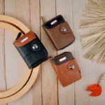 جاکارتی وارداتی بارسلونا تک مگنت