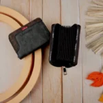 جاکارتی آکاردئونی وارداتی بالری