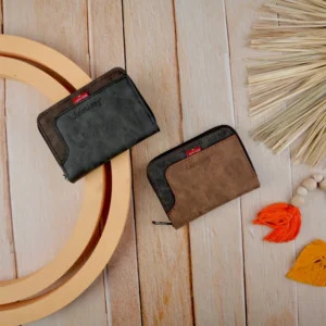 جاکارتی آکاردئونی وارداتی بالری