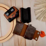 جاکارتی آکاردئونی وارداتی یراق دار