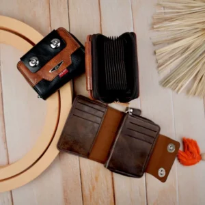 جاکارتی آکاردئونی وارداتی یراق دار