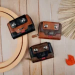 جاکارتی آکاردئونی وارداتی یراق دار