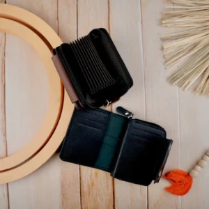 جاکارتی وارداتی وسط نوار KaiHua دو مگنت