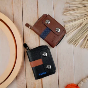 جاکارتی وارداتی وسط نوار KaiHua دو مگنت