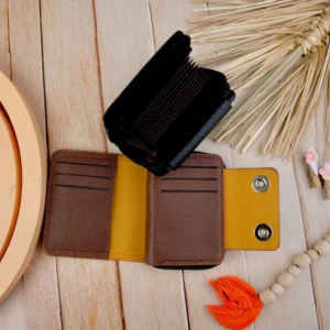 جاکارتی آکاردئونی وارداتی دو مگنت HORSE