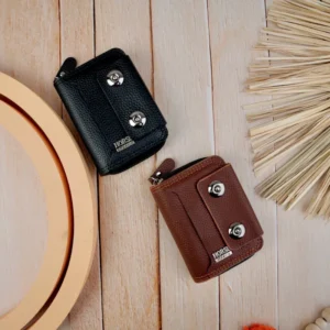 جاکارتی آکاردئونی وارداتی دو مگنت HORSE