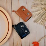 جاکارتی آکاردئونی وارداتی زنبوری دو مگنت