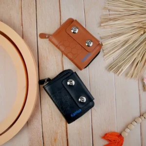 جاکارتی آکاردئونی وارداتی زنبوری دو مگنت