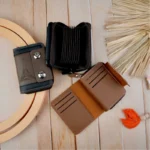 جاکارتی آکاردئونی وارداتی دو مگنت ایفل