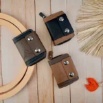 جاکارتی آکاردئونی وارداتی دو مگنت ایفل