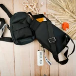 بادی بگ واتر