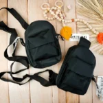 بادی بگ واتر