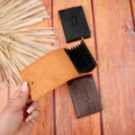 جاکارتی آکاردئونی ایستاده جیب دار سوگو