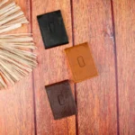 جاکارتی آکاردئونی ایستاده جیب دار سوگو