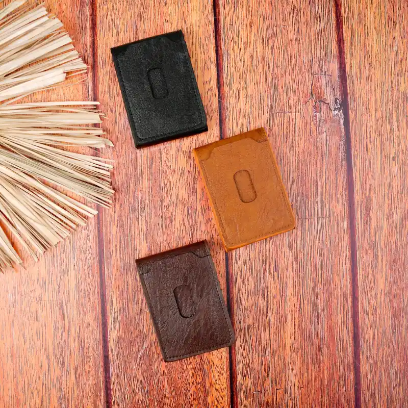 جاکارتی آکاردئونی ایستاده جیب دار سوگو