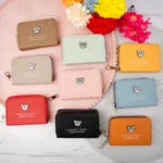 جاکارتی دورزیپ آکاردئونی یراق خرس