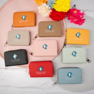 جاکارتی دورزیپ آکاردئونی یراق دلفین