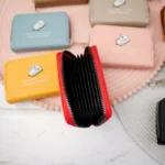 جاکارتی دخترانه دورزیپ آکاردئونی یراق گربه