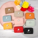 جاکارتی دخترانه دورزیپ آکاردئونی یراق گربه