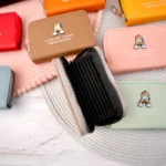 جاکارتی دورزیپ آکاردئونی یراق تک شاخ