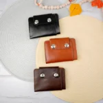 کیف مدارک چرم مردانه