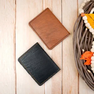 جامدارکی ساده سوگو