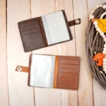 جامدارکی طلق دار مگنتی سوگو