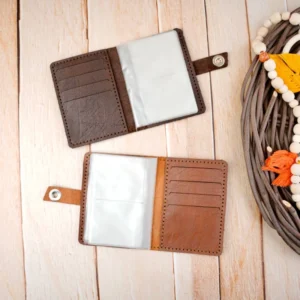 جامدارکی طلق دار مگنتی سوگو