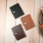 جامدارکی طلق دار مگنتی سوگو