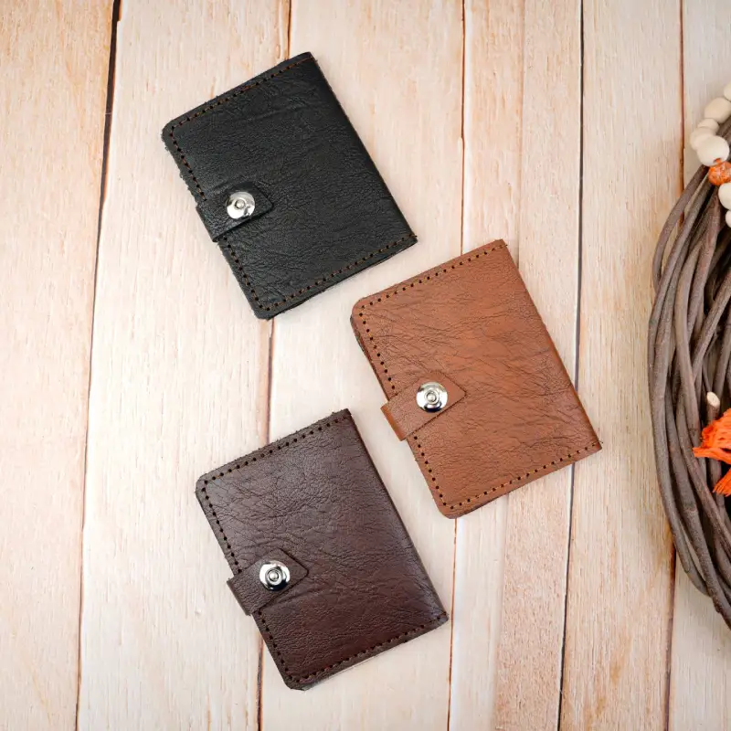 جامدارکی طلق دار مگنتی سوگو