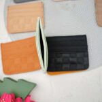جاکارتی دخترانه دو طرف کارتخور داغی چهارخونه