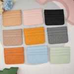 جاکارتی دخترانه دو طرف کارتخور داغی گوچی