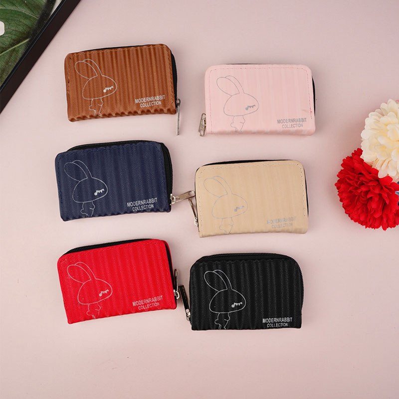 جاکارتی دورزیپ چاپی کیتی جاکارتی دورزیپ چاپی کیتی