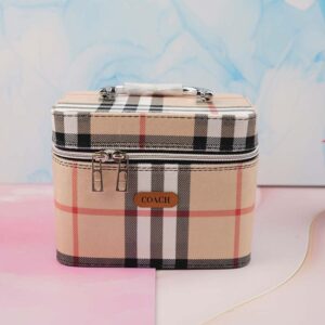 تراول بگ آرایشی زنانه