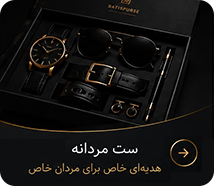 promo-banner-image