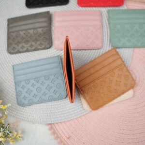 جاکارتی دو طرف کارتخور LV ریز