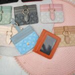 جاکارتی دو طرفه کارتخور lv ریز